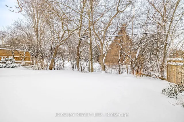 Additional image 27 of 3 Minorca Pl