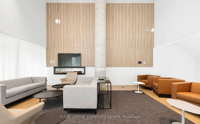 Additional image 22 of 3100 Keele St Unit 1003