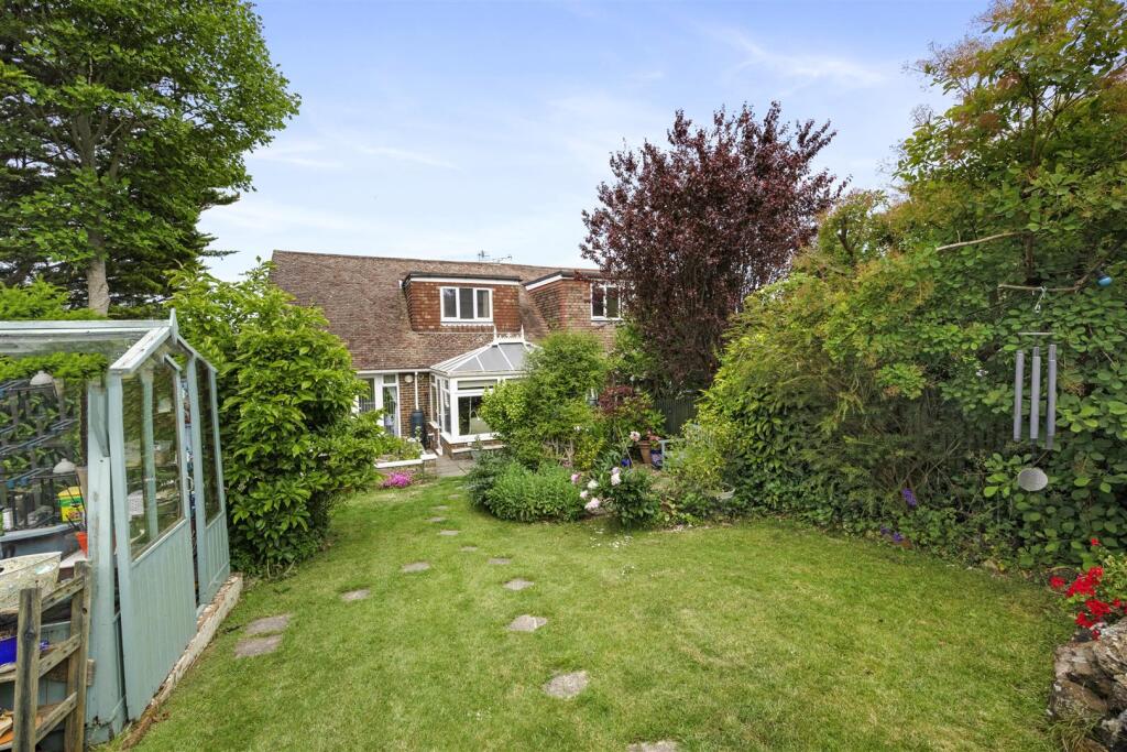 Additional image 23 of Beechwood Close, Surrenden, Brighton