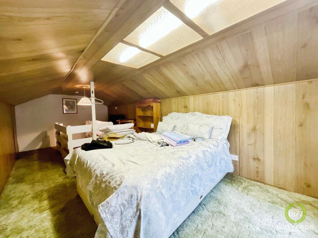 Additional image 11 of Chatburn Park Drive, Brierfield, BB9