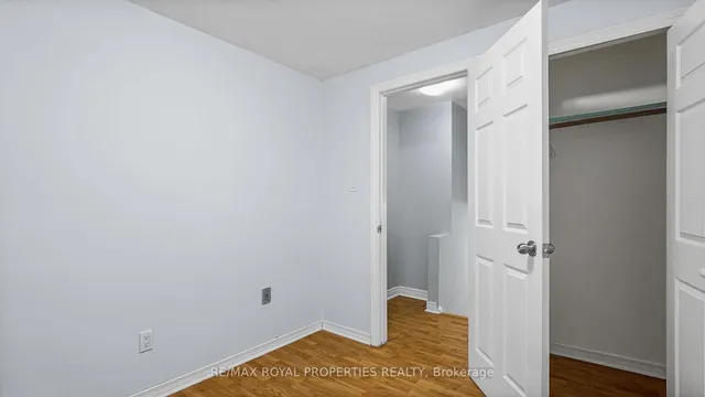 Additional image 27 of 6442 Finch Ave Unit 207