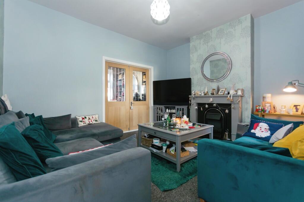 Additional image 22 of Abbey Road, Smethwick