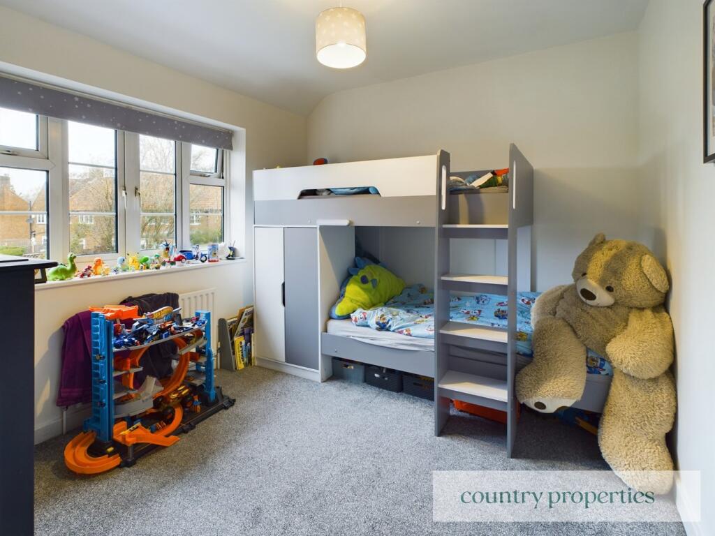 Additional image 10 of Handside Lane, Welwyn Garden City, AL8