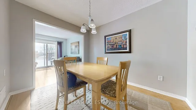 Additional image 22 of 17 Caruso Dr