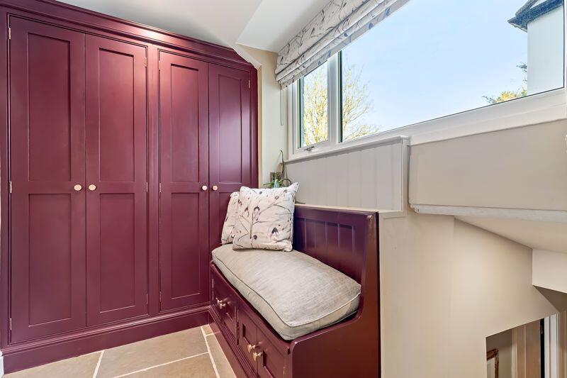 Additional image 13 of The Green, Eldwick