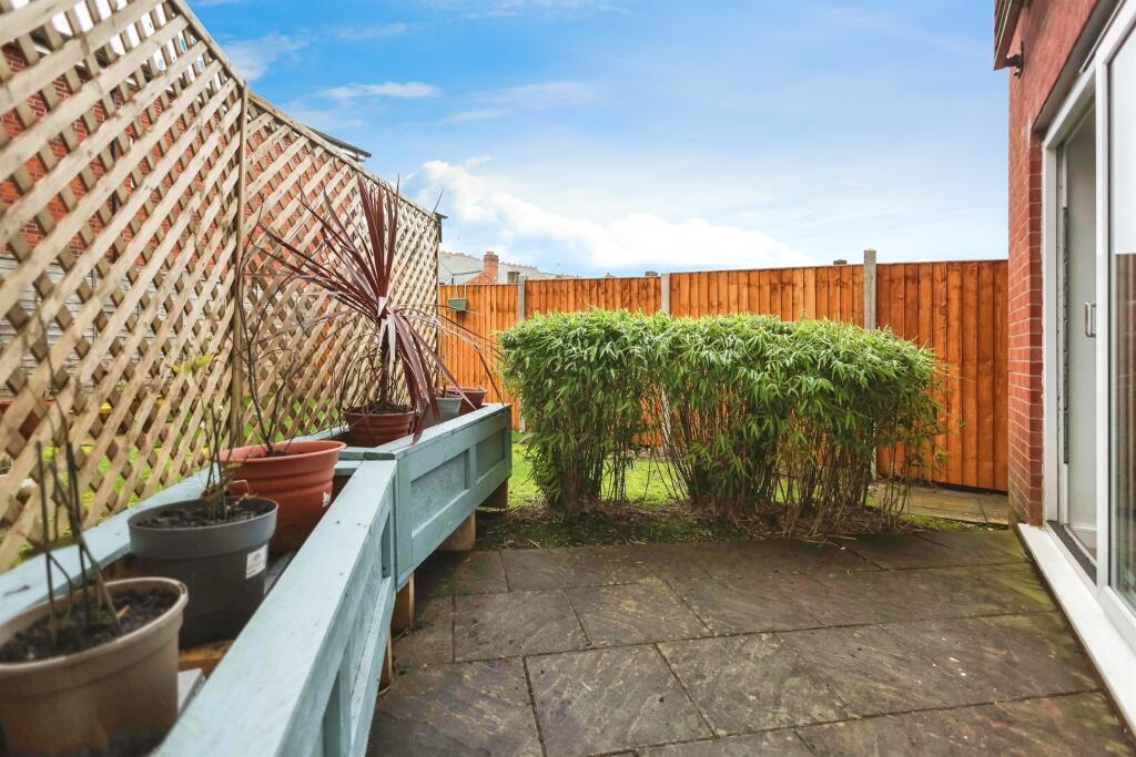 Additional image 14 of Kings Gate, Kings Heath, Birmingham