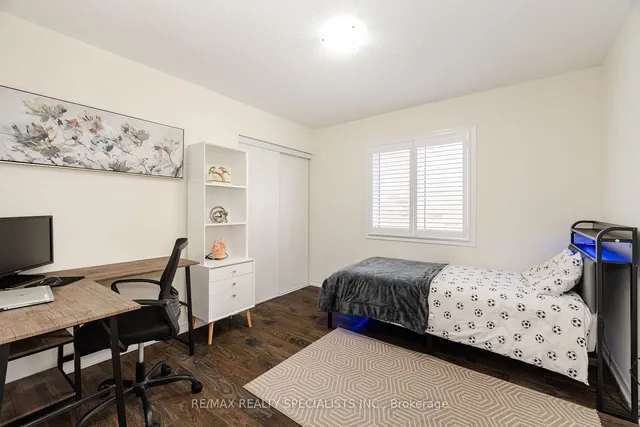 Additional image 30 of 25 Callandar Rd