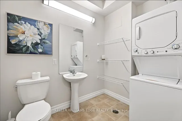 Additional image 30 of 3290 New St Unit 607