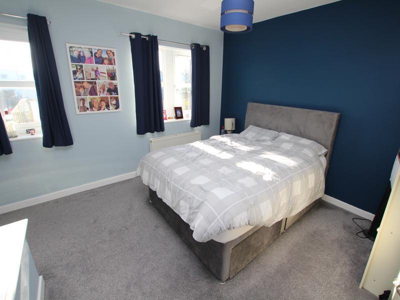 Additional image 9 of Lavell Mews, Eccleshill, Bradford