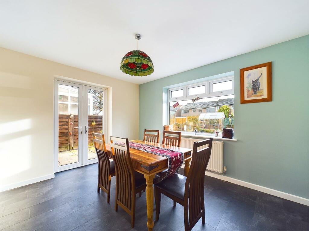 Additional image 4 of Beckfield Road, Bingley, BD16