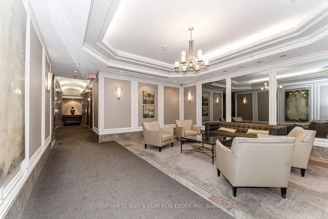 Additional image 5 of 24 Wellesley St Unit 1407