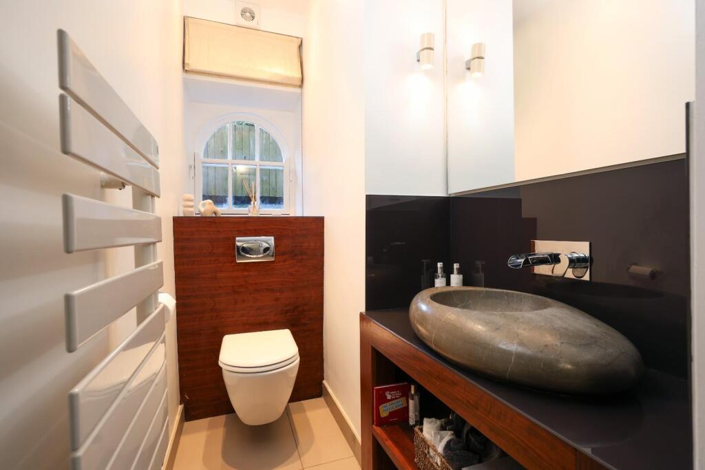 Additional image 13 of Cornwallis Grove, Clifton, Bristol