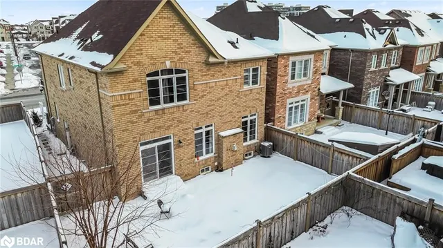 Additional image 39 of 339 Sixteen Mile Dr