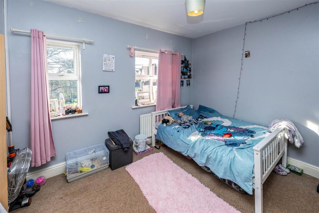 Additional image 9 of James Street, Thornton