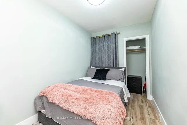 Additional image 27 of 109-111 Virginia Ave