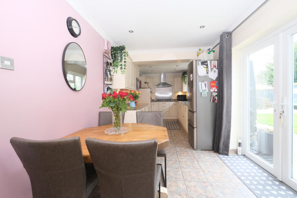 Additional image 7 of Peverell Drive, Hall Green, Birmingfham, West Midlands B28 9DG