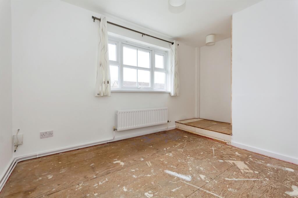 Additional image 8 of Harbinger Road, Birmingham