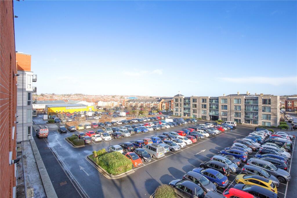 Additional image 8 of College Road, Bishopston, Bristol, BS7