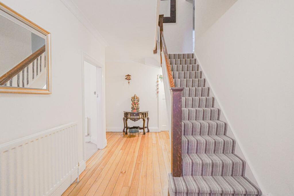 Additional image 5 of Silhill Hall Road, Solihull, B91