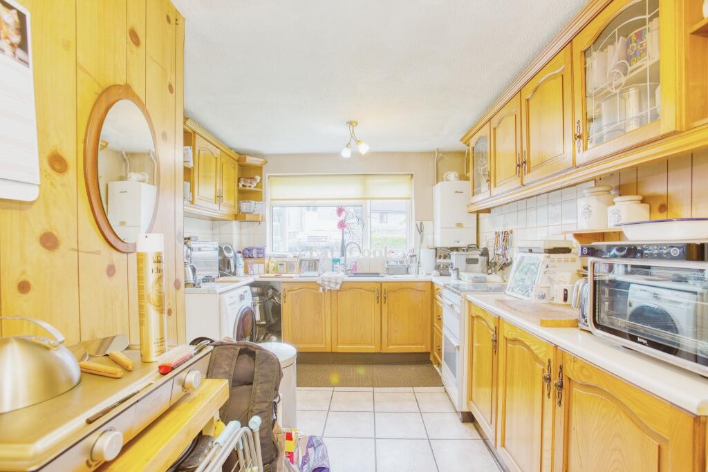 Additional image 7 of Lyde Road, Yeovil, Somerset, BA21