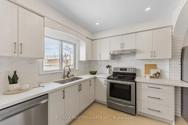 Additional image 13 of 118 Holland Park Ave