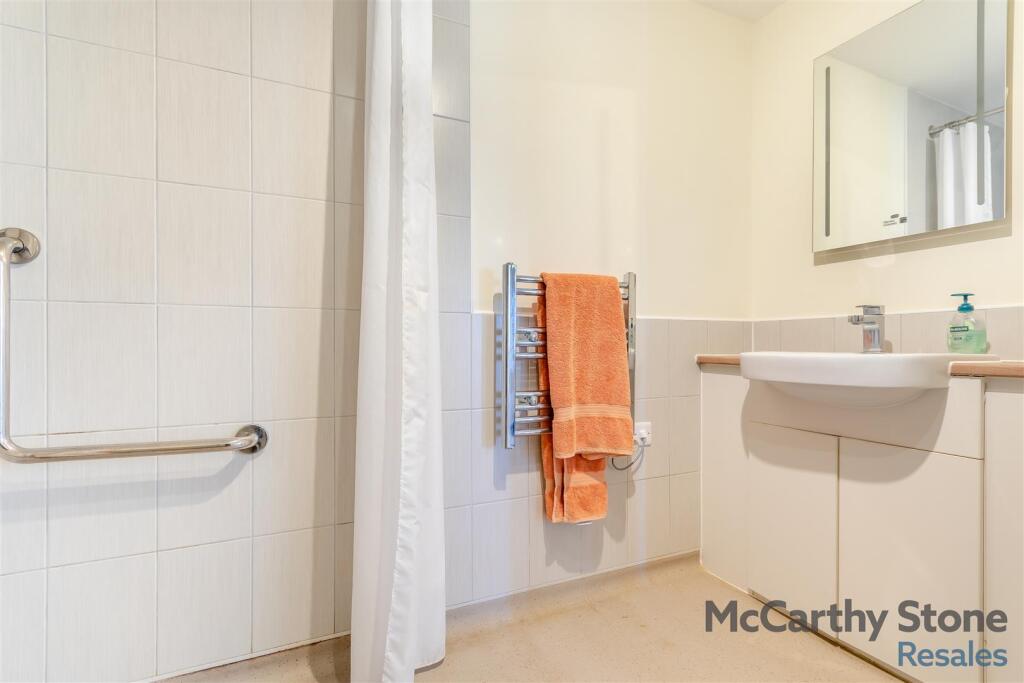 Additional image 15 of Bilberry Place, Recreation Road, Bromsgrove, B61 8DT