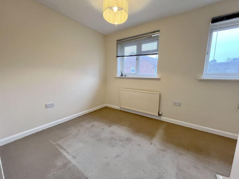 Additional image 8 of Sydling Close, Canford Heath, Poole, BH17