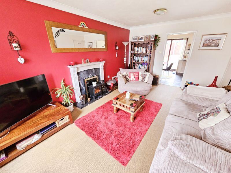 Additional image 20 of Gravelly Lane, Erdington, Birmingham, B23 5SF