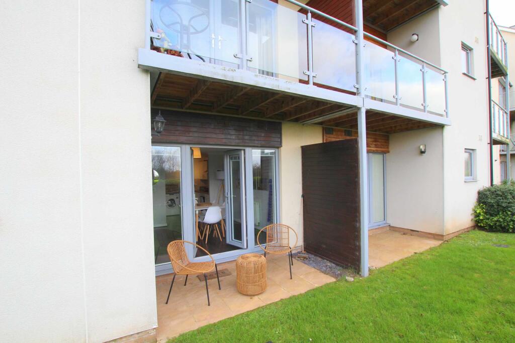 Additional image 6 of Kittiwake Drive, Portishead