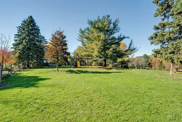 Additional image 31 of 2365 Britannia Rd