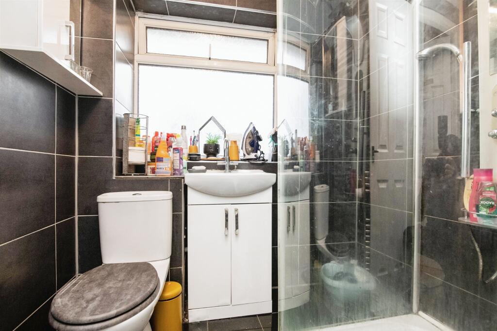 Additional image 19 of Tudor Street, Birmingham