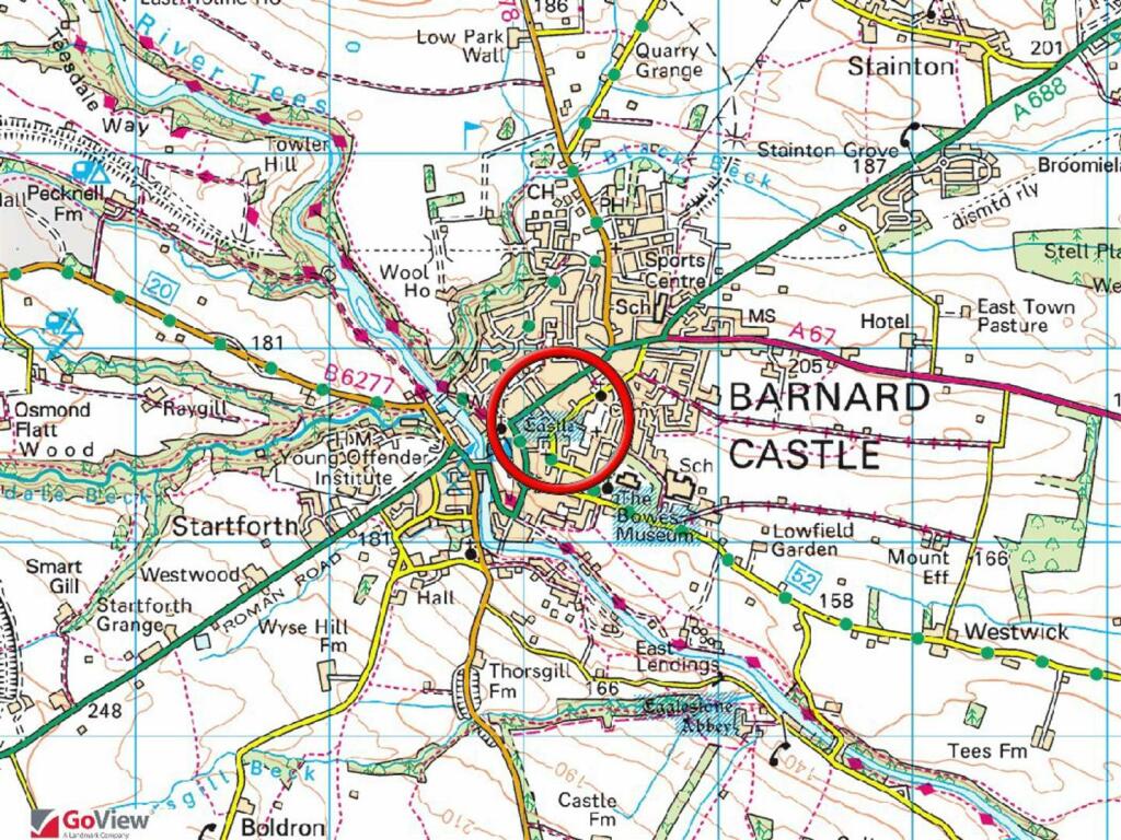 Additional image 7 of Teesdale House, Galgate, Barnard Castle