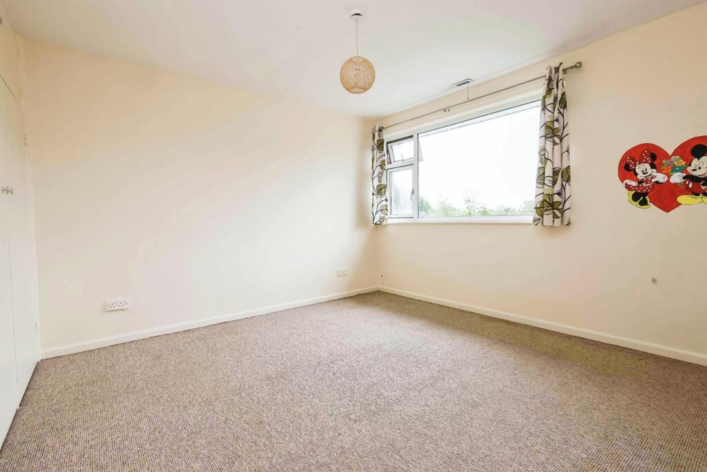 Additional image 11 of Frensham Close, Birmingham