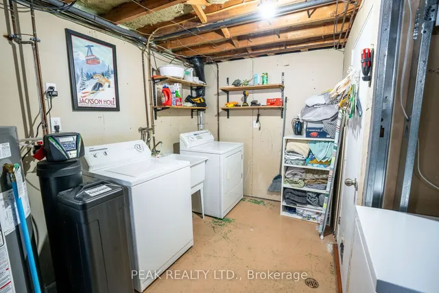 Additional image 39 of 538 Dunbar Rd