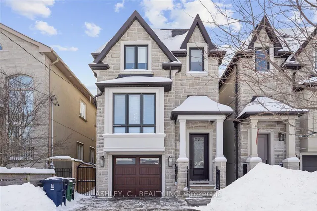 Additional image 2 of 40 A Thirty Eighth St