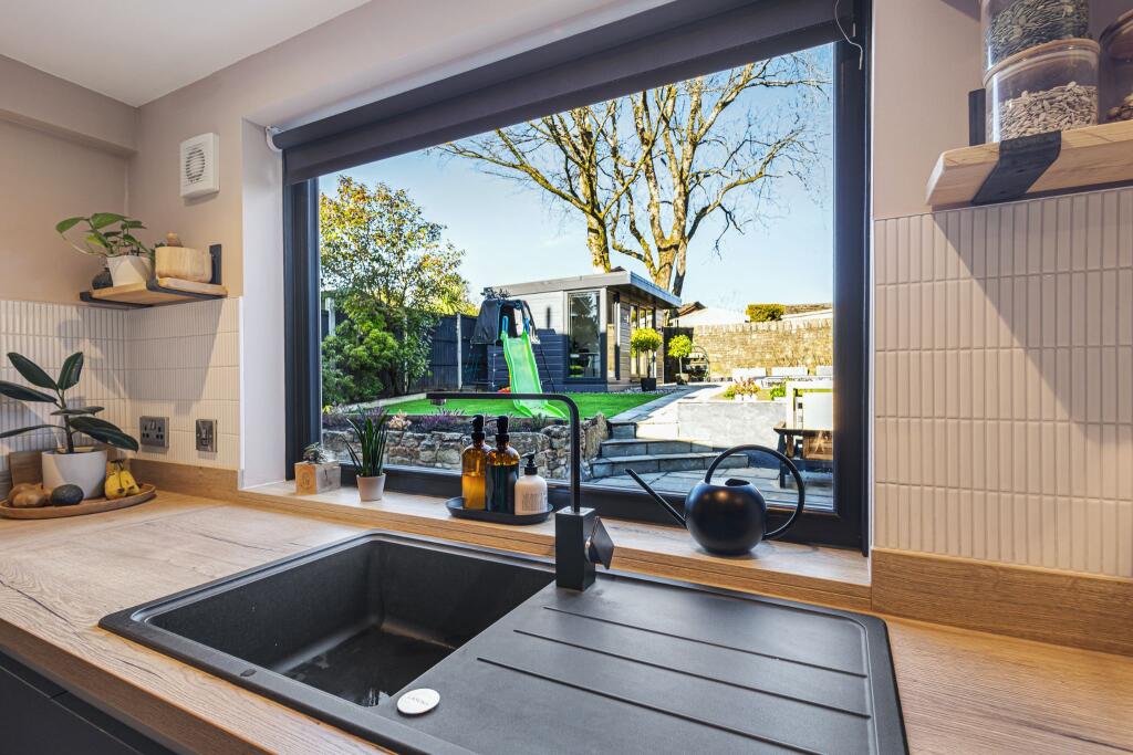 Additional image 15 of Briarfield, Egerton, Bolton, BL7