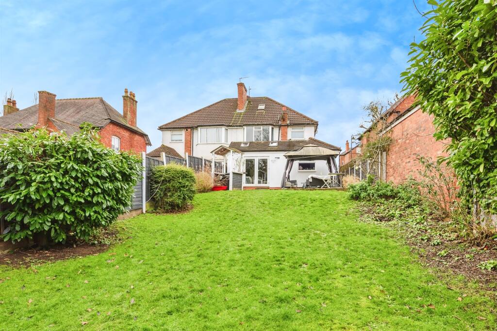 Additional image 12 of Coleshill Street, Sutton Coldfield