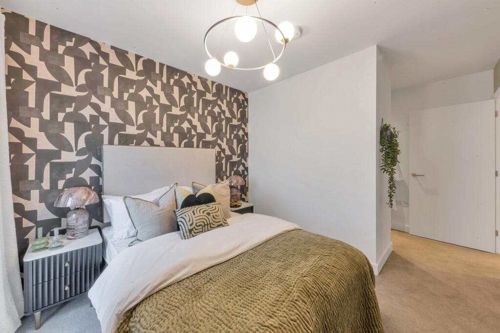 Additional image 9 of Newmarket Road, Cambridge, CB5