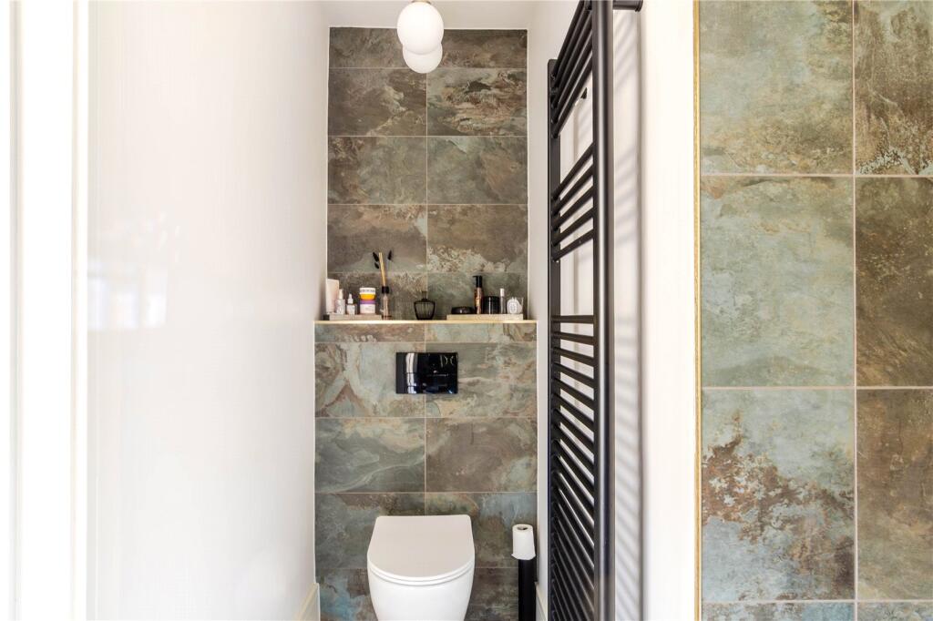 Additional image 29 of Smyth Road, Southville, Bristol, BS3