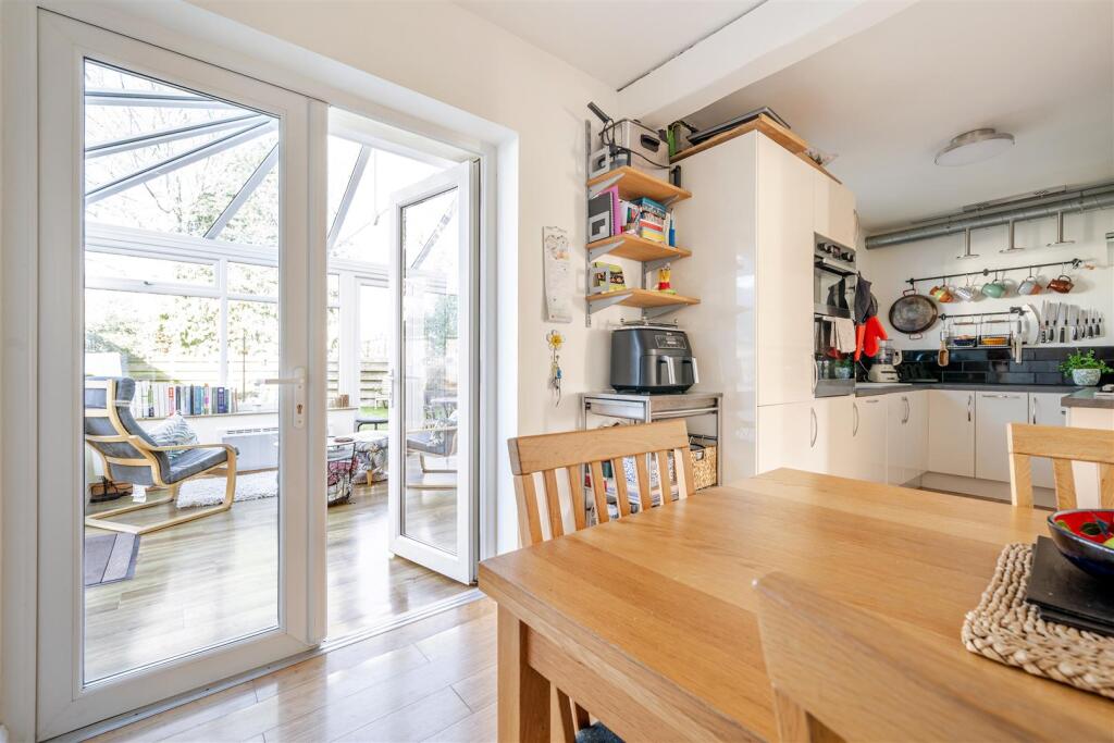 Additional image 11 of Melbreak Avenue, Cockermouth