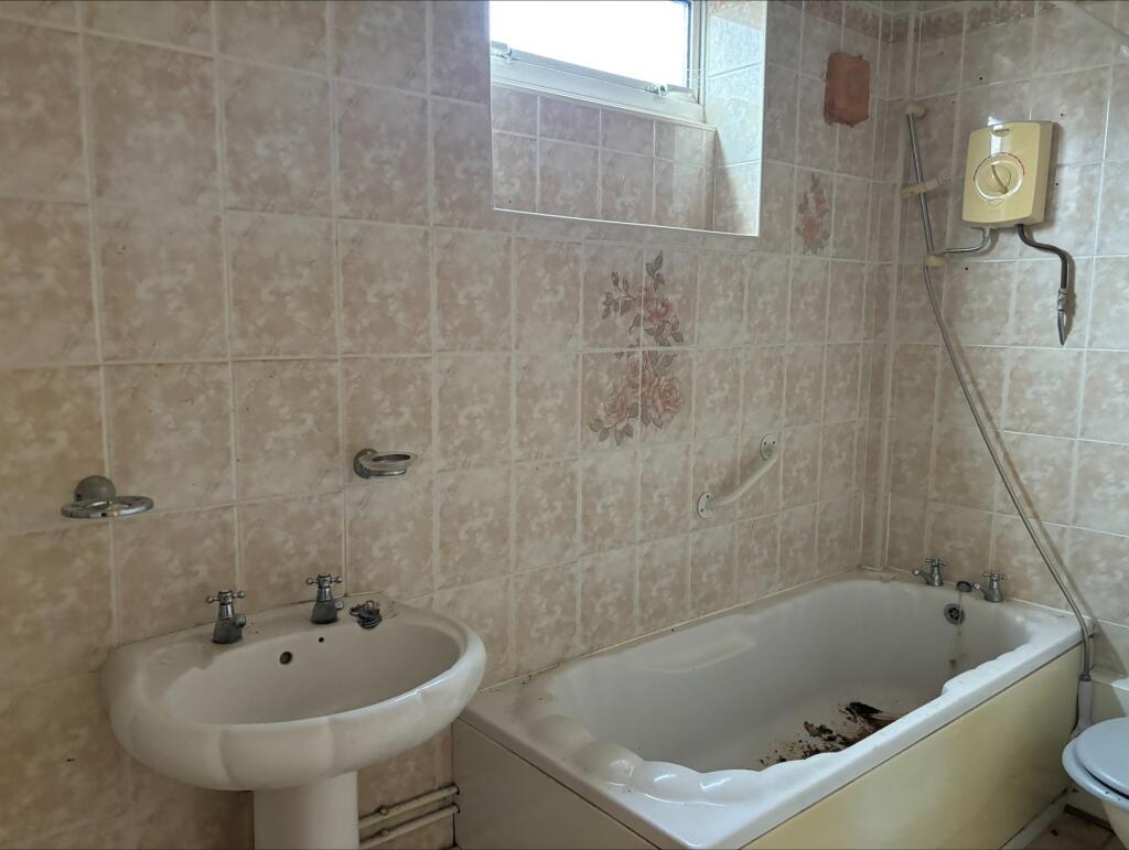 Additional image 5 of Highdown Road, Lewes, East Sussex