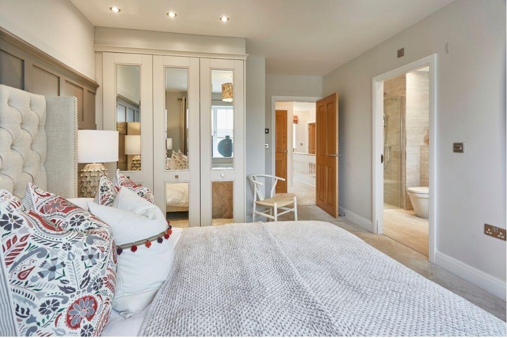 Additional image 14 of Darlington Road,
Barnard Castle,
DL12 8QG