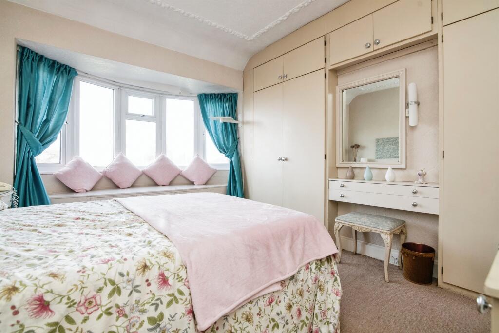 Additional image 12 of New Birmingham Road, Tividale, Oldbury