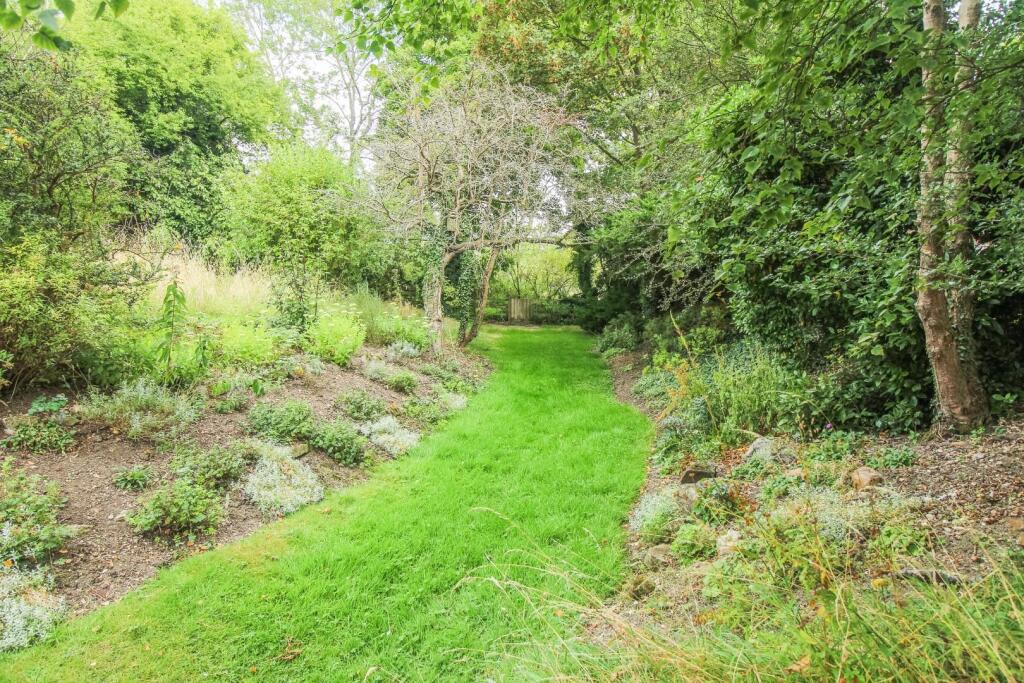 Additional image 22 of Moorfield Road, Duxford, Cambridge