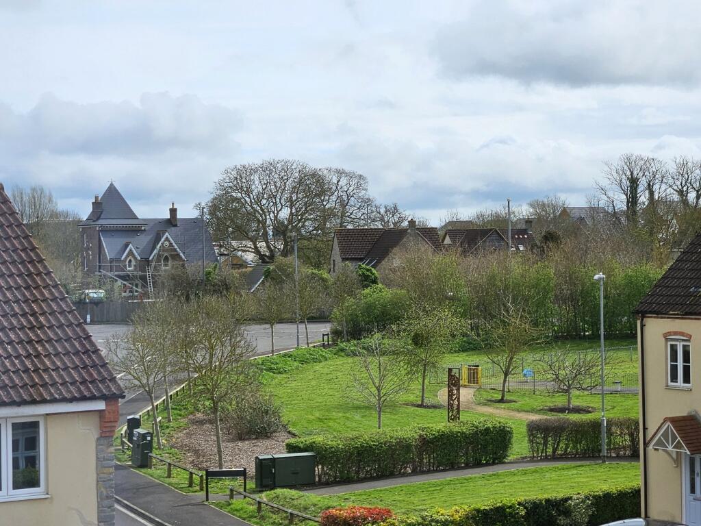 Additional image 10 of Godney Close, Glastonbury, BA6