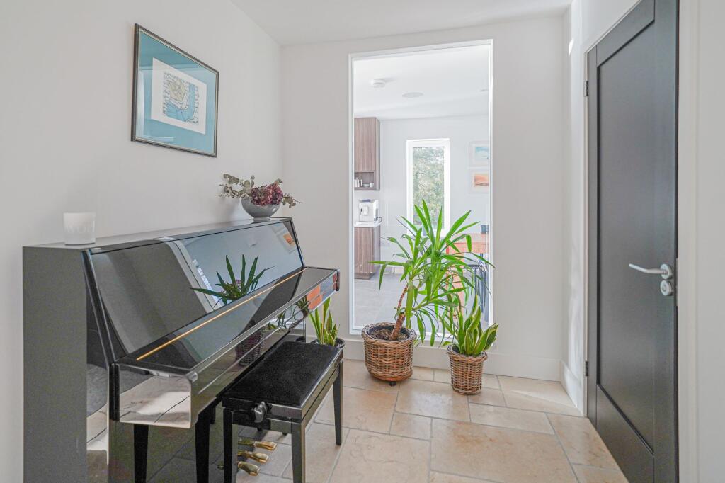 Additional image 5 of Norton Green Lane, Knowle, B93