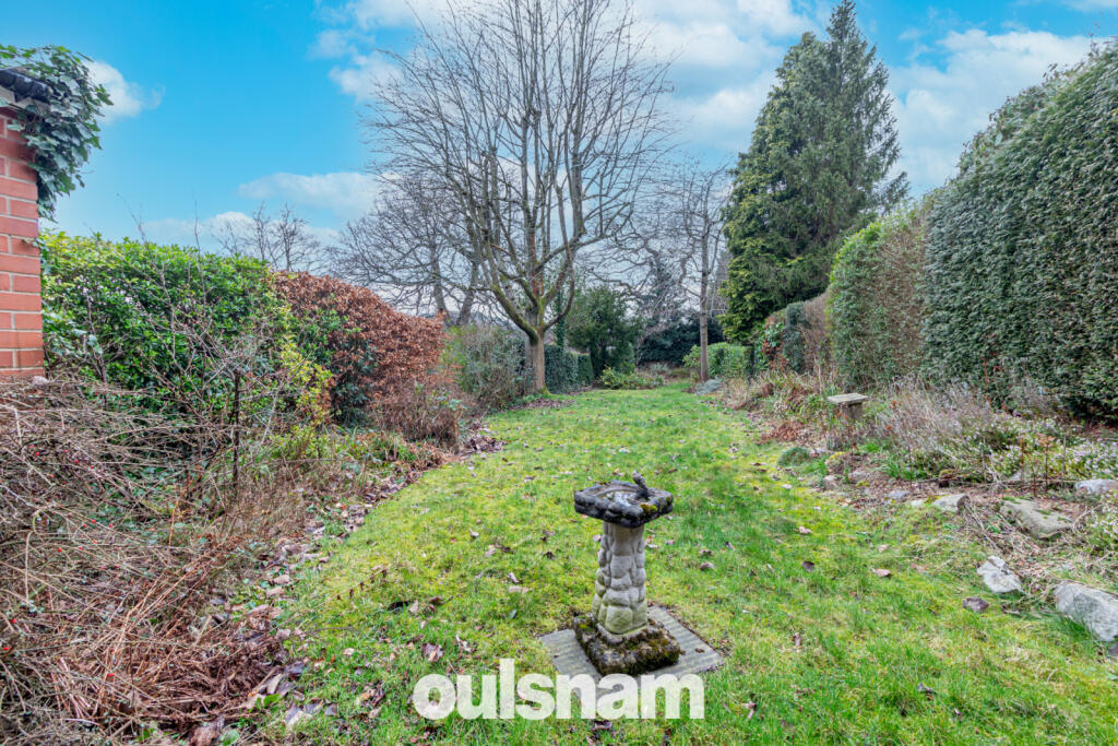 Additional image 13 of Fox Hill, Bournville Village Trust, Selly Oak, Birmingham, B29