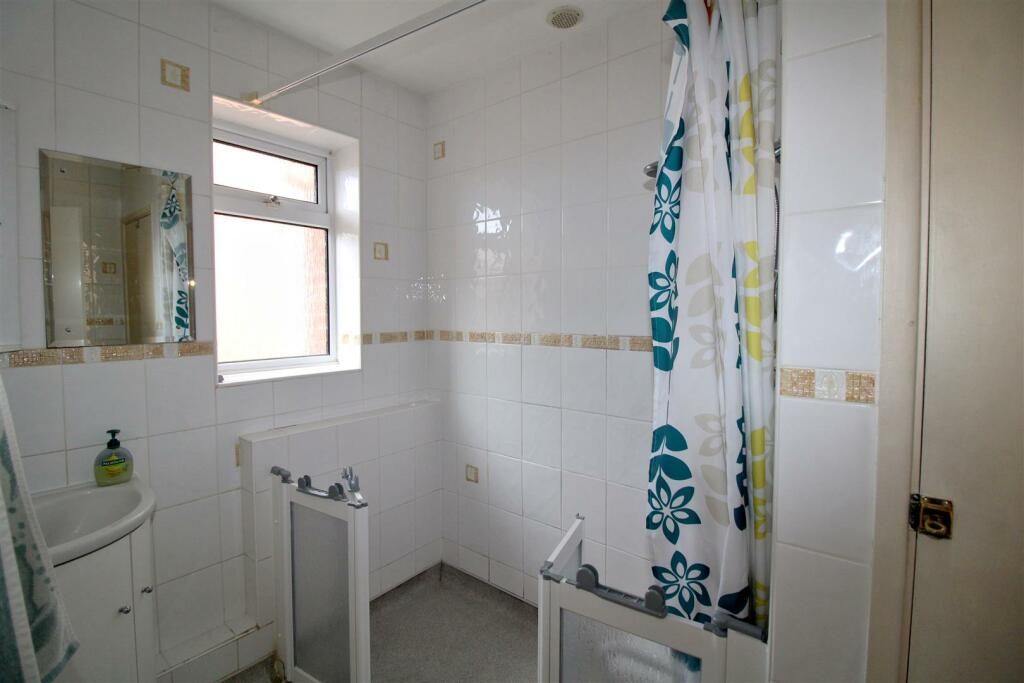 Additional image 8 of Perth Close, Seaford