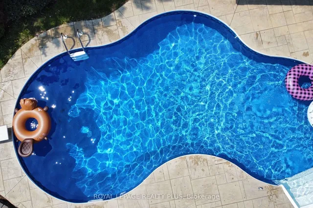 Additional image 36 of 1521 Grazia Crt