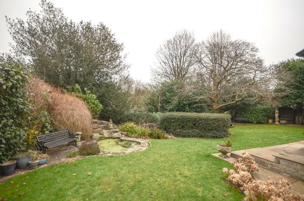 Additional image 22 of Grove Bank, Frenchay, Bristol, BS16 1NY